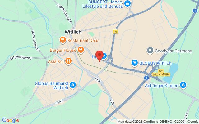 Wittlich