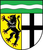 Wunschkennzeichen Aachen