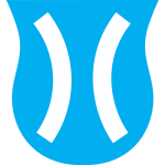 Kennzeichen ART - Stadt Artern