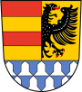 Wunschkennzeichen Aachen
