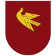 Wappen Zulassungsstelle Lörrach