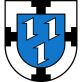 Wappen Zulassungsstelle Bottrop