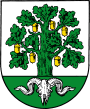 Wunschkennzeichen Aachen