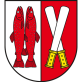Wappen Zulassungsstelle Harz