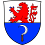 Wunschkennzeichen Aachen