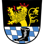 Kennzeichen NAB - Stadt Nabburg