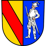 Kennzeichen EM - Stadt Emmendingen