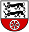 Wappen Wunschkennzeichen Hohenlohekreis Wappen Wunschkennzeichen Hohenlohekreis