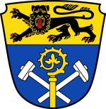 Wunschkennzeichen Aachen