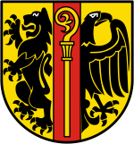 Wunschkennzeichen Aachen