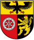 Wappen Zulassungsstelle Mainz