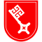 Wappen Wunschkennzeichen Bremen Wappen Wunschkennzeichen Bremen