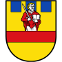 Wunschkennzeichen Aachen