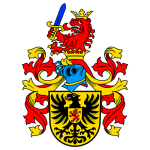 Kennzeichen ÜB - Stadt Überlingen