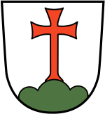 Kennzeichen LL - Stadt Landsberg am Lech