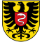 Wappen Wunschkennzeichen Aalen