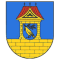 Wappen Wunschkennzeichen Hainichen Wappen Wunschkennzeichen Hainichen