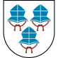 Wappen Zulassungsstelle Landshut