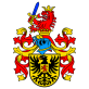 Wappen Zulassungsstelle Überlingen