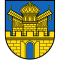 Wappen Wunschkennzeichen Boizenburg-Elbe