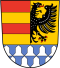 Wappen Wunschkennzeichen Weißenburg
