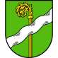 Wappen Zulassungsstelle Kusel