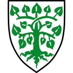 Kennzeichen LI - Stadt Lindau