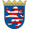 Wappen Wunschkennzeichen Büdingen Wappen Wunschkennzeichen Büdingen