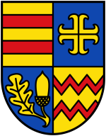 Wunschkennzeichen Aachen