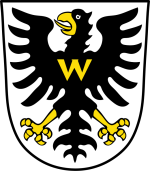 Wunschkennzeichen Aachen