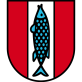 Wappen Zulassungsstelle Kaiserslautern