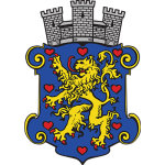 Kennzeichen WL - Stadt Winsen (Luhe)