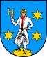 Wappen Zulassungsstelle Heßheim