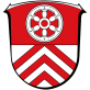 Wappen Zulassungsstelle Main