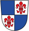 Wappen Wunschkennzeichen Karlstadt Wappen Wunschkennzeichen Karlstadt