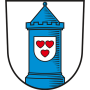 Wunschkennzeichen Aachen