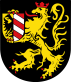 Wappen Zulassungsstelle Altdorf bei Nürnberg