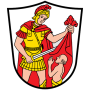 Wunschkennzeichen Aachen
