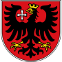 Wunschkennzeichen Aachen