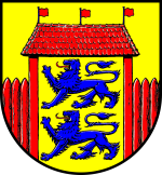 Wunschkennzeichen Aachen
