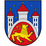 Kennzeichen GÖ - Stadt Göttingen