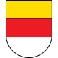 Wappen Zulassungsstelle Münster