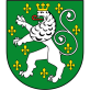 Wappen Zulassungsstelle Schleiden