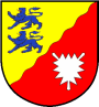 Wunschkennzeichen Aachen