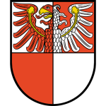 Kennzeichen BAR - Stadt Barnim