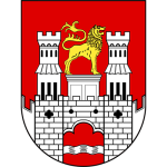 Kennzeichen EIN - Stadt Einbeck