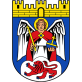 Wappen Zulassungsstelle Siegburg