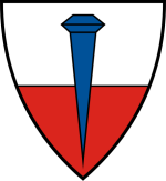 Wunschkennzeichen Aachen