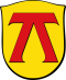 Wappen Wunschkennzeichen Linsengericht
