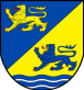 Wappen Zulassungsstelle Schleswig